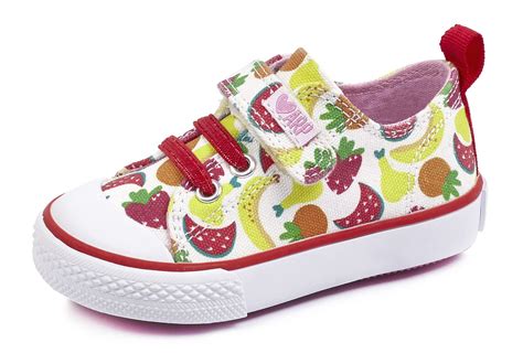 agatha ruiz de la prada baby scarpe|agatha ruiz baby.